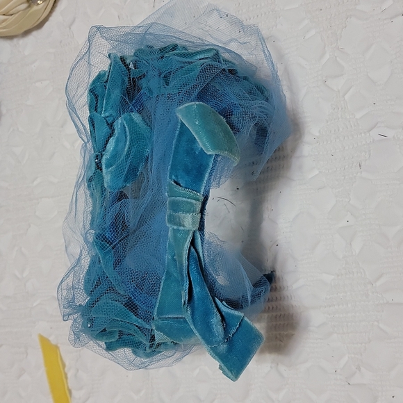 Not Available - Picture 3 of 10